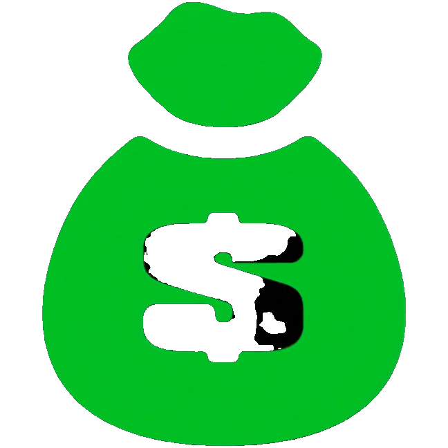 BUYBACG Logo
