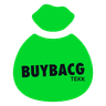 BuyBag Logo