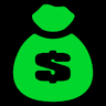 Bags.fm