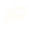 Phantom