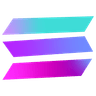 Solana